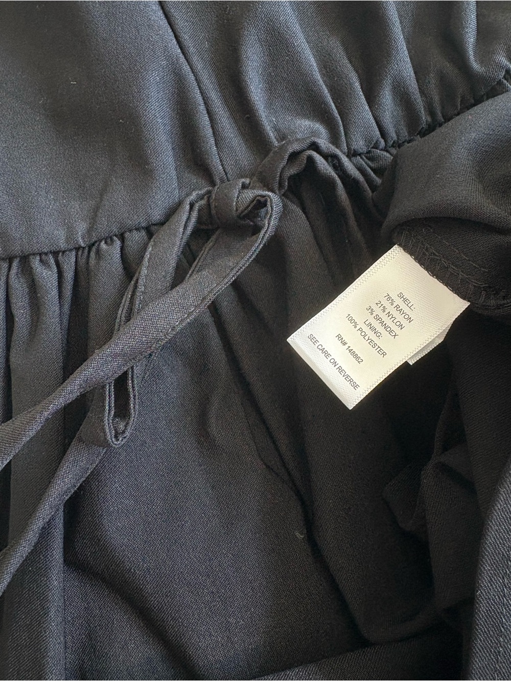 Torrid - Picture 5 of 8